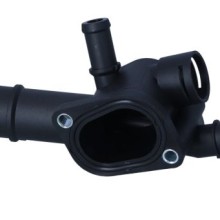 Coolant Flange NRF 775005 OE Ref 038121132D NRF