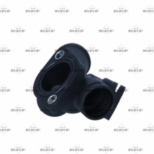 Coolant Flange NRF 775007 OE Ref 074121132B NRF