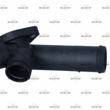 Coolant Flange NRF 775007 OE Ref 074121132B NRF