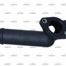 Coolant Flange NRF 775007 OE Ref 074121132B
