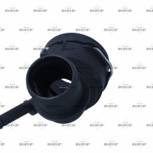 Coolant Flange NRF 775013 OE Ref 1K0121049C NRF