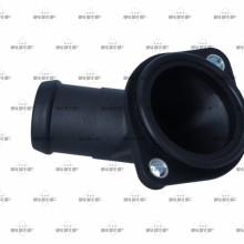 Coolant Flange NRF 775023 OE Ref 026121121A