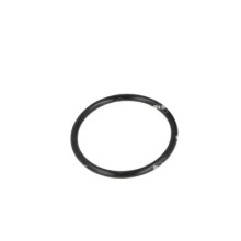Coolant Flange NRF 775023 OE Ref 026121121A NRF