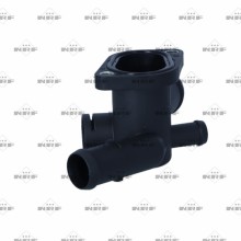 Coolant Flange NRF 775027 OE Ref 06A121132 NRF