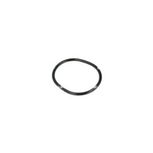 Coolant Flange NRF 775027 OE Ref 06A121132 NRF
