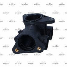 Coolant Flange NRF 775030 OE Ref 038121133B NRF
