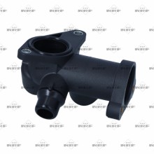 Coolant Flange NRF 775030 OE Ref 038121133B