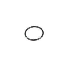 Coolant Flange NRF 775030 OE Ref 038121133B NRF
