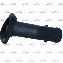 Coolant Flange NRF 775035 OE Ref 038121121D