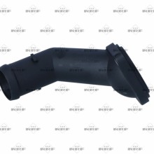 Coolant Flange NRF 775035 OE Ref 038121121D NRF