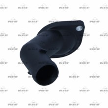 Coolant Flange NRF 775035 OE Ref 038121121D NRF