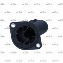 Coolant Flange NRF 775035 OE Ref 038121121D NRF