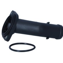 Coolant Flange NRF 775035 OE Ref 038121121D NRF