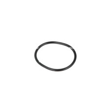 Coolant Flange NRF 775050 OE Ref 038121132C NRF