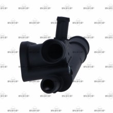 Coolant Flange NRF 775050 OE Ref 038121132C NRF