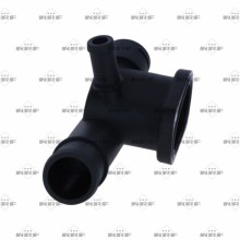 Coolant Flange NRF 775050 OE Ref 038121132C NRF