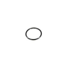 Coolant Flange NRF 775060 OE Ref 068121132A NRF