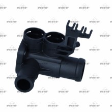 Coolant Flange NRF 775066 OE Ref 037121132A