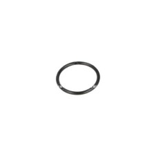 Coolant Flange NRF 775066 OE Ref 037121132A NRF