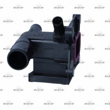 Coolant Flange NRF 775068 OE Ref LF9415179A NRF