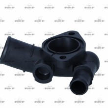 Coolant Flange NRF 775069 OE Ref 1336P5