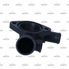 Coolant Flange NRF 775069 OE Ref 1336P5 NRF