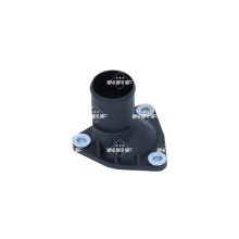 Coolant Flange NRF 775078 OE Ref 1336E8 NRF