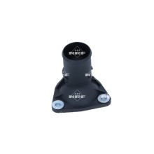 Coolant Flange NRF 775078 OE Ref 1336E8 NRF