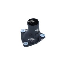 Coolant Flange NRF 775078 OE Ref 1336E8 NRF
