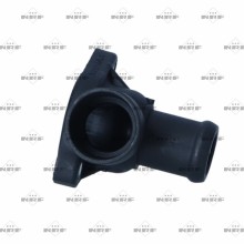 Coolant Flange NRF 775080 OE Ref 028121144N