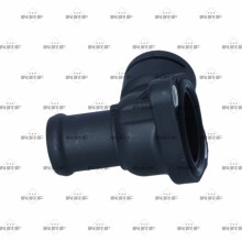 Coolant Flange NRF 775080 OE Ref 028121144N NRF