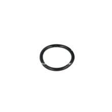 Coolant Flange NRF 775080 OE Ref 028121144N NRF
