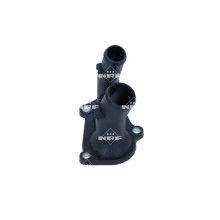 Coolant Flange NRF 775085 OE Ref 1557904