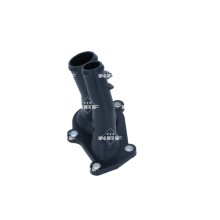 Coolant Flange NRF 775085 OE Ref 1557904 NRF