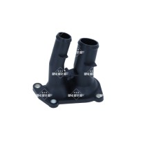 Coolant Flange NRF 775085 OE Ref 1557904 NRF
