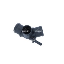 Coolant Flange NRF 775088 OE Ref 1J0121087 NRF