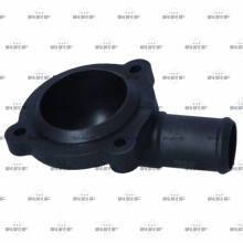 Coolant Flange NRF 775090 OE Ref 1089792
