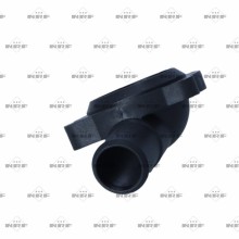 Coolant Flange NRF 775090 OE Ref 1089792 NRF