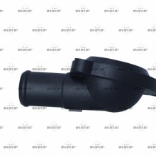 Coolant Flange NRF 775090 OE Ref 1089792 NRF