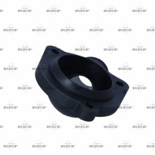 Coolant Flange NRF 775090 OE Ref 1089792 NRF