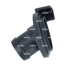 Coolant Flange NRF 775105 OE Ref 032121121A NRF