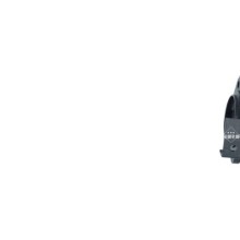 Coolant Flange NRF 775105 OE Ref 032121121A NRF