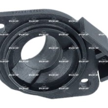 Coolant Flange NRF 775105 OE Ref 032121121A