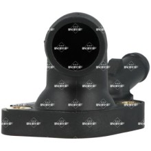 Coolant Flange NRF 775107 OE Ref 11537512733