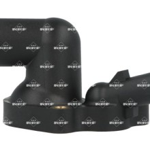 Coolant Flange NRF 775107 OE Ref 11537512733 NRF