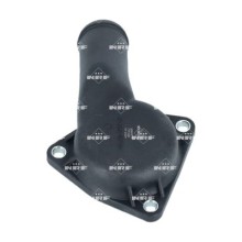 Coolant Flange NRF 775108 OE Ref 021121121C NRF
