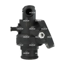 Coolant Flange NRF 775110 OE Ref 924F9K457AC
