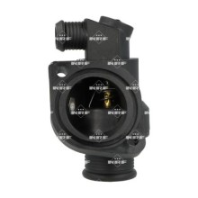 Coolant Flange NRF 775110 OE Ref 924F9K457AC NRF