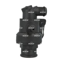 Coolant Flange NRF 775110 OE Ref 924F9K457AC NRF