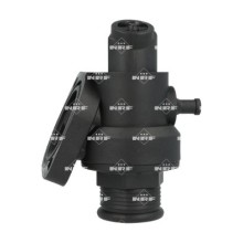 Coolant Flange NRF 775110 OE Ref 924F9K457AC NRF